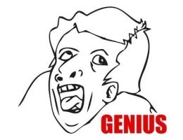 Мужчина попытался купить пылесос за 4 рубля