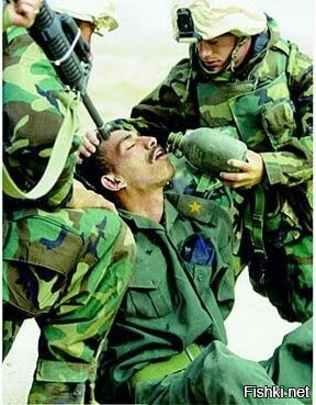 Картинка не новая, но суть отражает.
Один, исходя из своих интересов, покажет одну часть. Другой – другую.