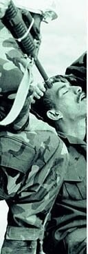 Картинка не новая, но суть отражает.
Один, исходя из своих интересов, покажет одну часть. Другой – другую.