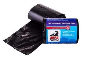 Супруги выбрали необычный способ поцелуев ради гигиены