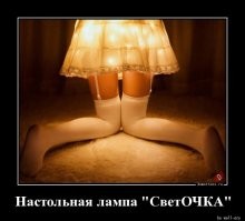 16 странных вещиц, которые стали звёздами барахолок