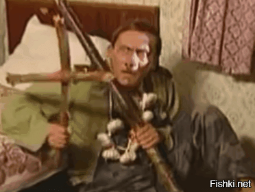 Солянка от 22.01.2026