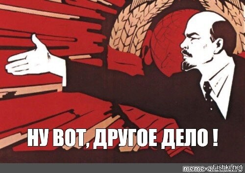 Закат на Белом море