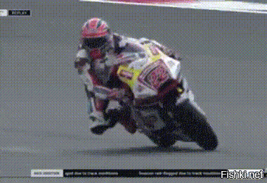 Просто гифки, всякие и&nbsp;разные