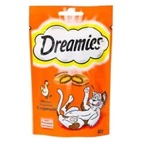 Вот, по составу вроде ничего военного, по действию на кошку - чистая наркота.