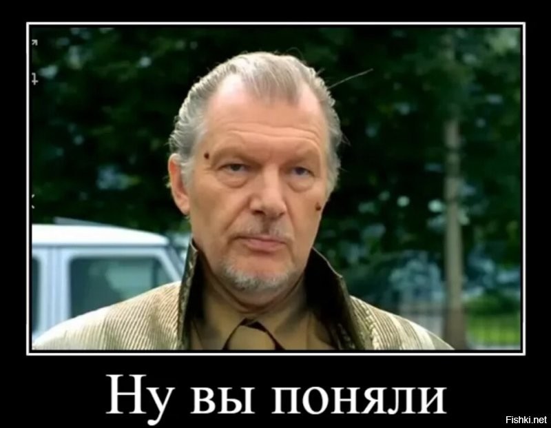Когда запуск фейерверков из машины превращается в полный хаос