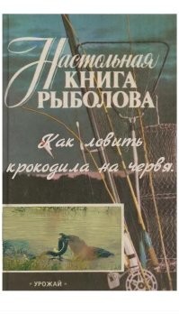 Просто гифки, всякие и&nbsp;разные