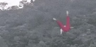 Просто гифки, всякие и&nbsp;разные