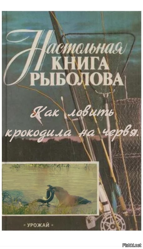 Просто гифки, всякие и&nbsp;разные