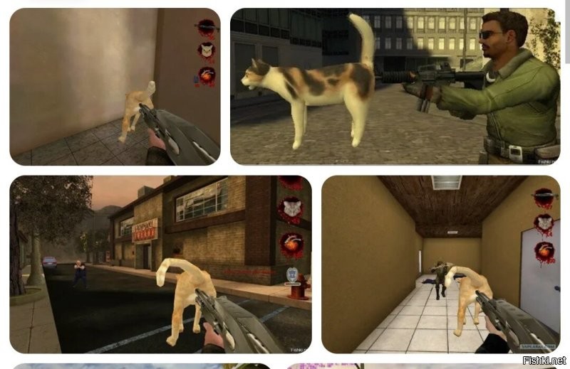 Американец смог зарегистрировать картофелину в качестве глушителя для пистолета