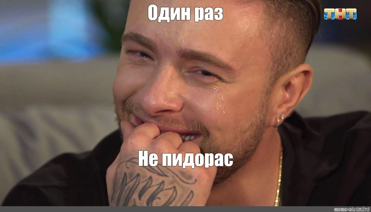 Солянка от 23.01.2026