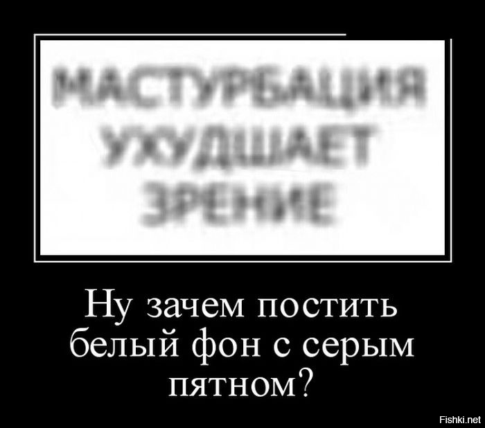 Солянка от 23.01.2026