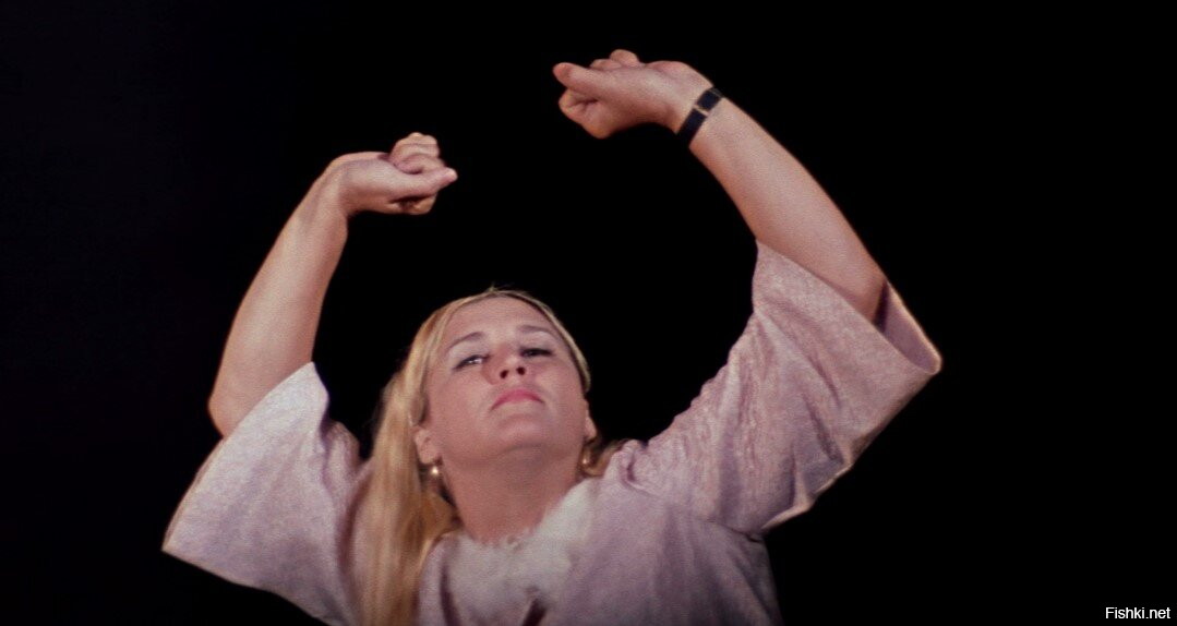 Солянка от 23.01.2026