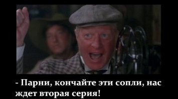 Полина Лурье намерена взыскать с Ларисы Долиной судебные расходы