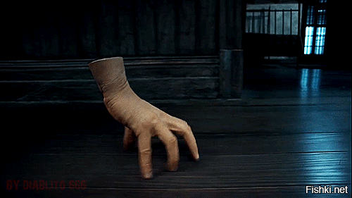 12 крутых технических изобретений, в существование которых трудно поверить