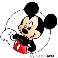 Вооруженные мужчины похитили звезду сайтов для взрослых