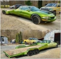 АвтоВсячина