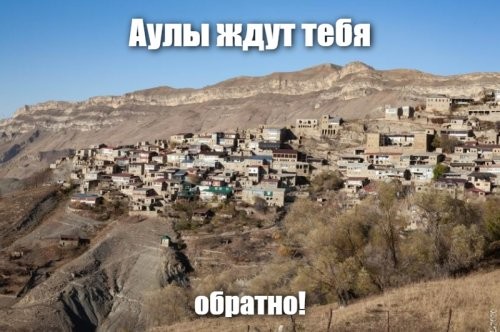 «Все конченны русске бабы!»: таксист в Новосибирске сорвался на пассажирку