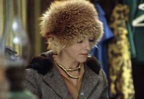 Надя с работы едет?