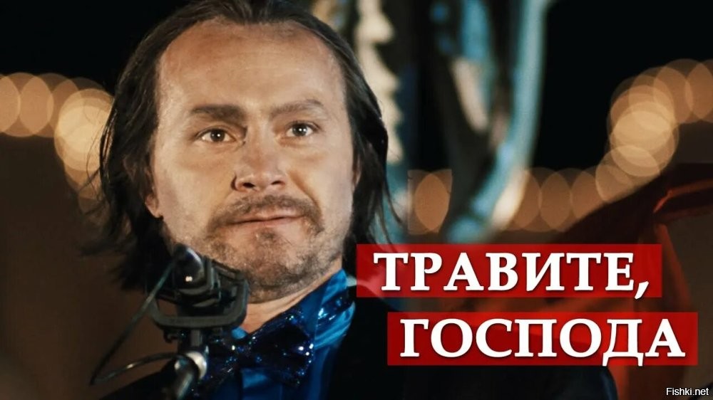 В Татарстане школьник угостил одноклассников отравленной газировкой