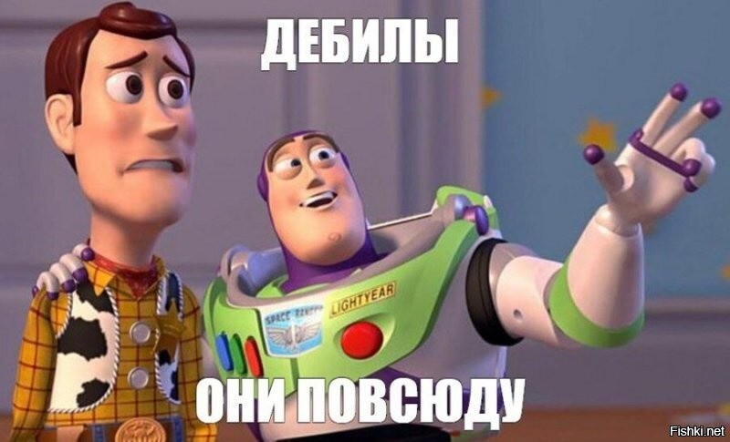 Эстонию лишили права проводить чемпионат Европы из-за недопуска россиян и белорусов