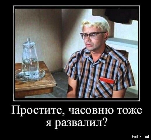 В природном парке Штайнвальд в Германии, где можно увидеть руины крепости Вай...