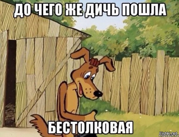 Свинья оказалась не по зубам оцелоту