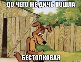Свинья оказалась не по зубам оцелоту