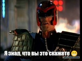 12 крутых технических изобретений, в существование которых трудно поверить