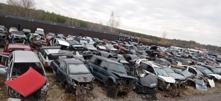 Утильсбор идёт на утильразбор.