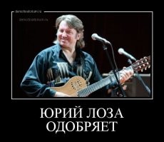 А вы знали, что легендарная Гиперборея исчезла лишь в 16 веке?