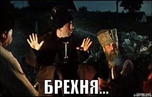 Письмо из XIX века: какой мужчина был идеалом для женщин 200 лет назад