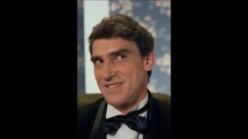 "Это наши сугубо еврейские разборки! Гоям не понять."