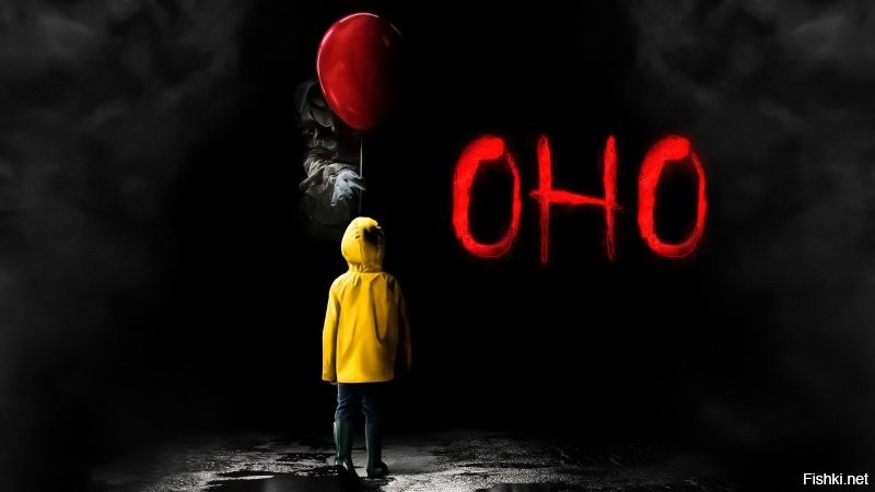 Bиктop и Mapианна Цой