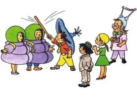 В Бельгии разработали подушку безопасности для велосипедистов