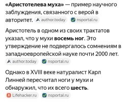 Один нафантазировал, остальные перерисовывали.
