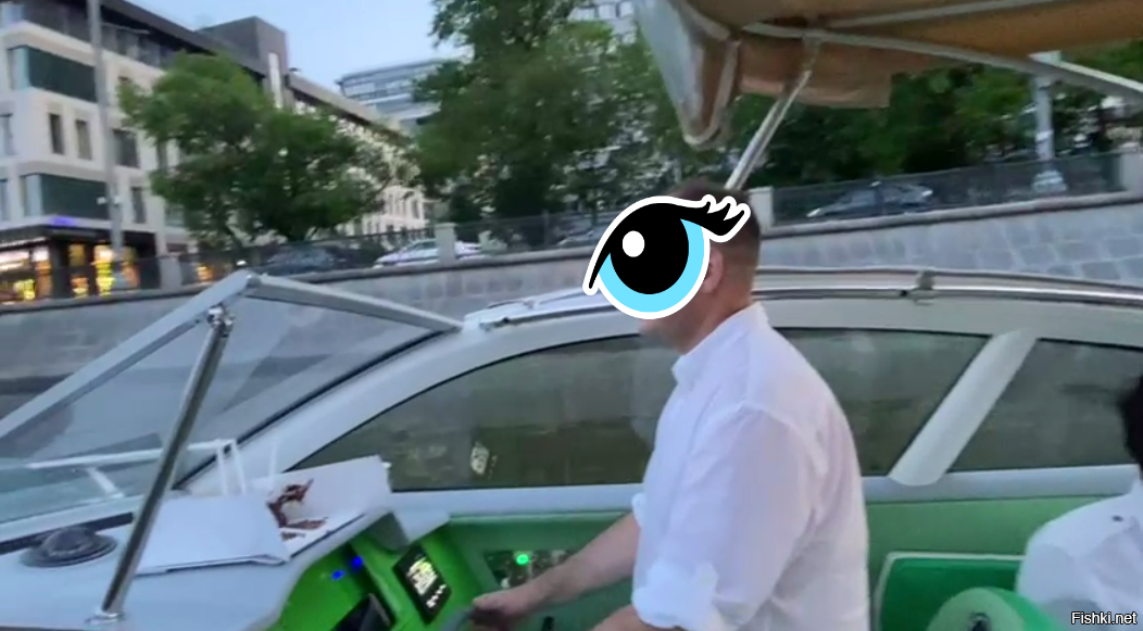 я себя уже постил сегодня, повторюсь:
