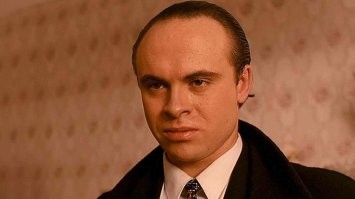 Свинья оказалась не по зубам оцелоту