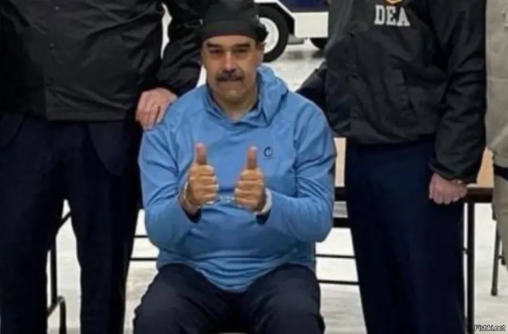 В Татарстане школьник угостил одноклассников отравленной газировкой