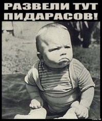 Политика и