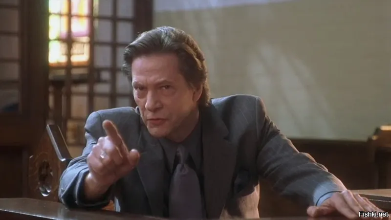 Может кто и улыбнётся