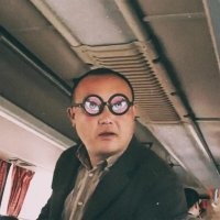 В Китае поймали мошенницу с «супер-линзами» для игры в маджонг