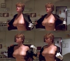 Интересные фотографии 1990 -х