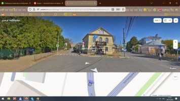 Подборка интересных и необычных фотографий Российской Империи