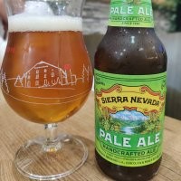 Чичас всё брошу и поеду, только шнурки поглажу.