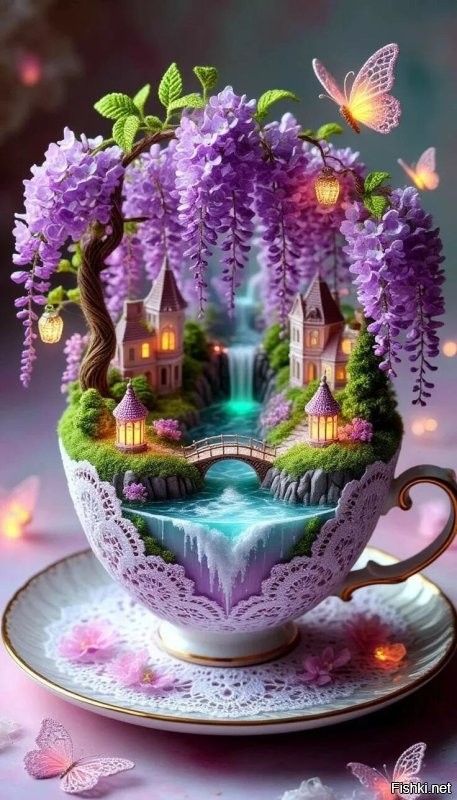 Солянка от 24.01.2026