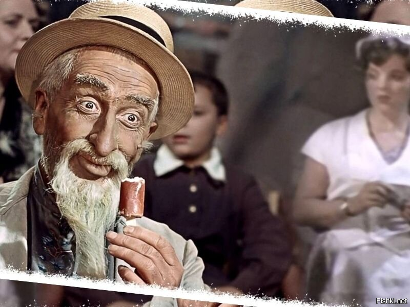 Обязательно )