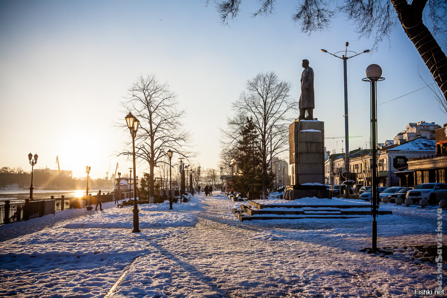 Солянка от 24.01.2026