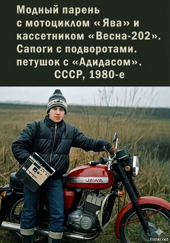 Ява синего цвета? Да ну на фиг... 

Вот так правдоподобнее)))