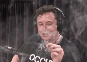 штырит не по детски ))